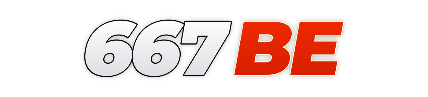 667be